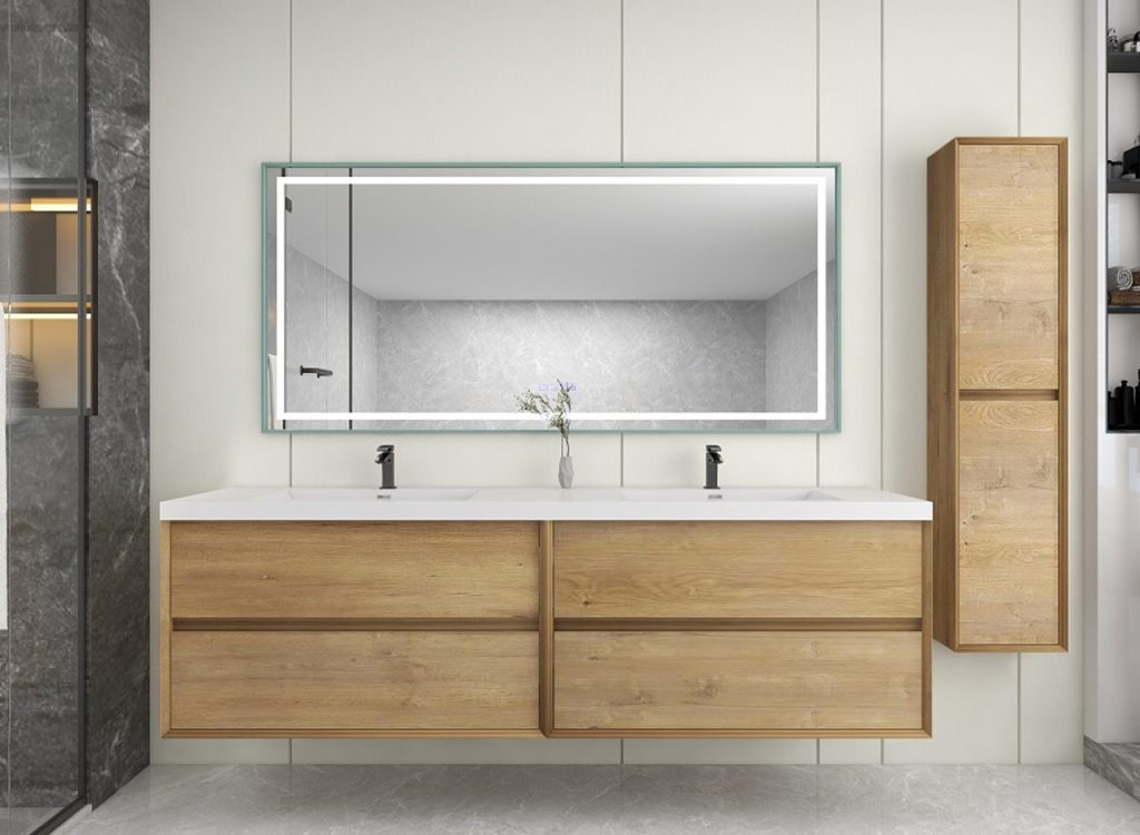 side-linen-cabinet-v2-moreno-bath-bathroom-vanities